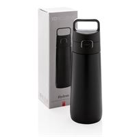 THERMOS TERMICA 450ml